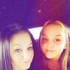 charitycarley87